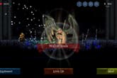 Deck of Souls - Early Access