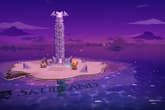 Cat Quest III