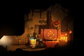 Cat Quest III