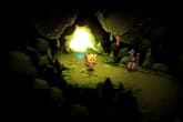 Cat Quest III