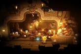 Cat Quest III