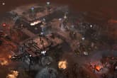 Starship Troopers: Terran Command - Raising Hell