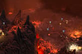 Starship Troopers: Terran Command - Raising Hell
