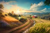 Farming Simulator 25