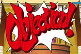 Ace Attorney Anthology