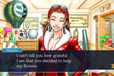 Ace Attorney Anthology