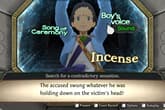 Ace Attorney Anthology