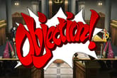 Ace Attorney Anthology