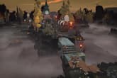 Cataclismo