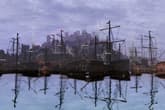 Renaissance Kingdom Wars - Early Access