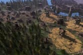 Renaissance Kingdom Wars - Early Access