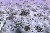Renaissance Kingdom Wars - Early Access