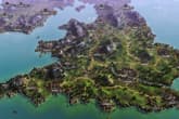 Renaissance Kingdom Wars - Early Access