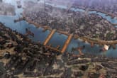 Renaissance Kingdom Wars - Early Access