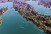 Renaissance Kingdom Wars - Early Access
