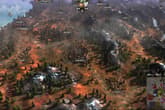 Renaissance Kingdom Wars - Early Access