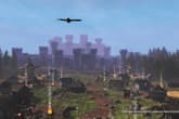 Renaissance Kingdom Wars - Early Access