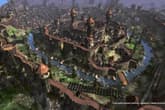 Renaissance Kingdom Wars - Early Access