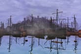 Renaissance Kingdom Wars - Early Access