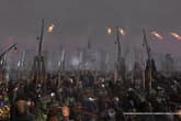Renaissance Kingdom Wars - Early Access
