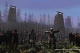 Renaissance Kingdom Wars - Early Access