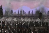Renaissance Kingdom Wars - Early Access