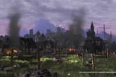 Renaissance Kingdom Wars - Early Access