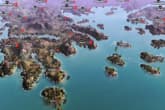Renaissance Kingdom Wars - Early Access