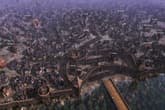 Renaissance Kingdom Wars - Early Access