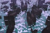 Renaissance Kingdom Wars - Early Access