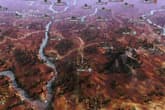 Renaissance Kingdom Wars - Early Access