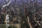 Renaissance Kingdom Wars - Early Access