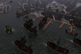 Renaissance Kingdom Wars - Early Access