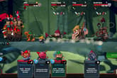 Union of Gnomes Deluxe Edition