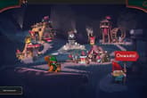 Union of Gnomes Deluxe Edition