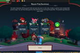 Union of Gnomes Deluxe Edition