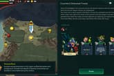 Union of Gnomes Deluxe Edition