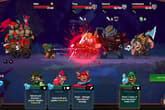Union of Gnomes Deluxe Edition