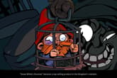 Union of Gnomes Deluxe Edition