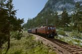 Railway Empire 2 - High Voltage