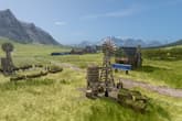 Railway Empire 2 - High Voltage