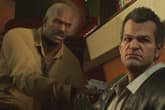 DEAD RISING DELUXE REMASTER DIGITAL DELUXE