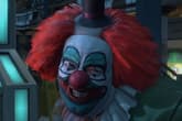 DEAD RISING DELUXE REMASTER DIGITAL DELUXE