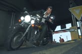 DEAD RISING DELUXE REMASTER DIGITAL DELUXE