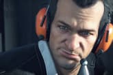 Dead Rising Deluxe Remaster