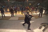 Dead Rising Deluxe Remaster