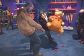 Dead Rising Deluxe Remaster