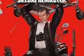 Dead Rising Deluxe Remaster