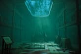 Thalassa: Edge of the Abyss