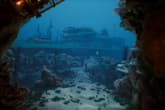 Thalassa: Edge of the Abyss